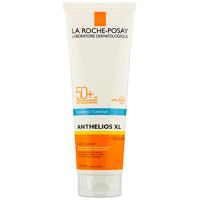 La Roche-Posay Anthelios Sun Care Comfort Body Lotion SPF50+ 250ml