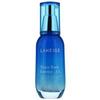 Laneige Water Bank Essence EX 60ml