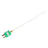 labfacility xe 3208 001 1000mm ss310 mi thermocouple with type k m