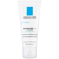La Roche-Posay Rosaliac UV Light Anti Redness Moisturiser For Sensitive, Normal or Combination skin SPF15 40ml