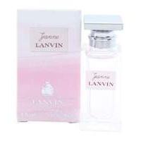 Lanvin - Jeanne EDP 4.5ml