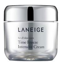 Laneige Time Freeze Intensive Cream 50ml