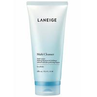 laneige cleansing multi cleanser 180ml