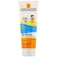 La Roche-Posay Anthelios Sun Care Dermo-Pediatrics: Children\'s Lotion SPF50+ 250ml