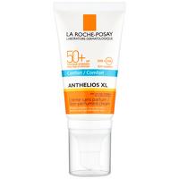 La Roche-Posay Anthelios Sun Care Comfort Cream SPF50+ 50ml