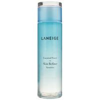 Laneige Essential Power Skin Refiner Sensitive 200ml