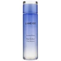 Laneige Essential Power Skin Refiner Ultra Moisture 200ml