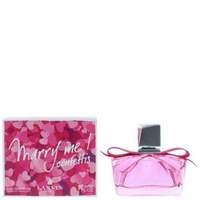 Lanvin Marry Me Confettis Edp 50ml