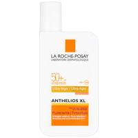 La Roche-Posay Anthelios Sun Care Ultra Light Tinted Fluid for Normal/Combination Skin SPF50+ 50ml