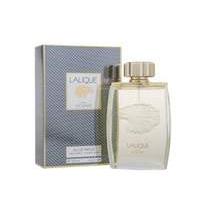 Lalique Homme Lion Edp 125ml