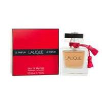 lalique le parfum edp 50ml