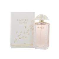 lalique de lalique edp 50ml