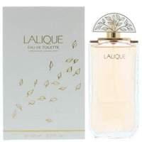 Lalique Eau De Lalique Edt 100ml