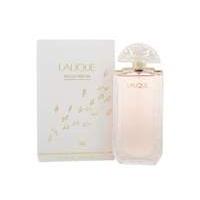 lalique de lalique edp 100ml