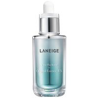 Laneige White Plus Renew Original Essence 40ml