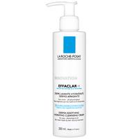 La Roche-Posay Effaclar H Derma-Soothing Hydrating Cleansing Cream 200ml
