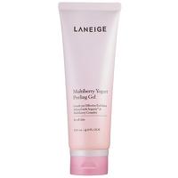 Laneige Cleansing Multiberry Yogurt Peeling Gel 120ml