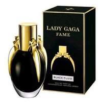 Lady Gaga - Fame EDP Spray 100ml