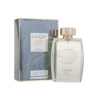 lalique homme lion edt 125ml ref e63201