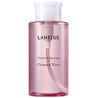 Laneige Cleansing Vitamin Brightening Cleansing Water 300ml