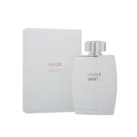 lalique white m edt 125ml