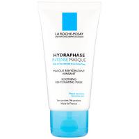 La Roche-Posay Hydraphase Intense Masque for Dry/Sensitive Skin 50ml
