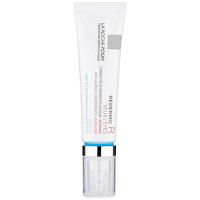 La Roche-Posay Redermic R Eyes Intensive Anti-Ageing Concentrate 15ml