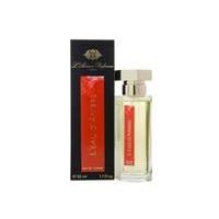 L\'Artisan Parfumeur L\'eau D\'Ambre Eau de Toilette 50 ml