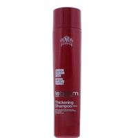 label m thickening shampoo 300ml