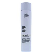 Label M Colour Stay Conditioner 300ml