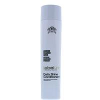 label m daily shine conditioner 300ml