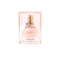Lanvin - Eclat De Fleurs Eau De Parfum 50ml for Women