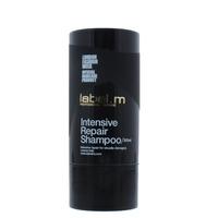 Label M Intensive Repair Shampoo 300ml