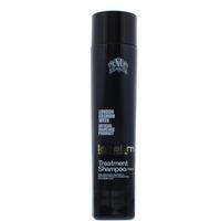 label m treatment shampoo 300ml