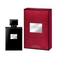 Lady Gaga Eau De Gaga Edp 75ml