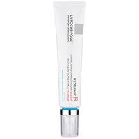 La Roche-Posay Redermic R Intensive Anti-Wrinkle Concentrate 30ml
