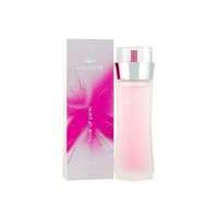 Lacoste Love of Pink Femme Eau de Toilette - 50 ml