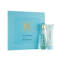 Laura Biagiotti Edt 25ml & Bl 50ml