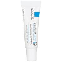 la roche posay cicaplast lip barrier repairing balm 75ml