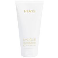 Lalique Nilang Shower Gel 150ml