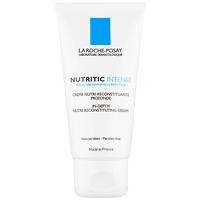 La Roche-Posay Nutritic Intense Moisturising Cream for Dry Skin 50ml