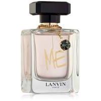 Lanvin Me Edp 50ml Spray