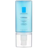 La Roche-Posay Hydraphase Intense Light for Normal/Combination Skin 50ml