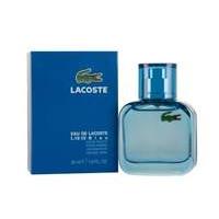 Lacoste 12.12 Blue M Edt 30ml Spr