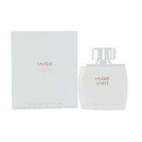 Lalique White M Edt 75ml