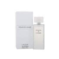 lalique perles de lalique edp 100ml