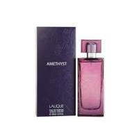 Lalique - Amethyst EDP (100ml)