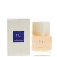 La Collection Nu Edp 80ml Spr