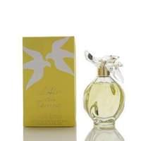 Lair Du Temps Edt 30ml Glass Bottle Spray