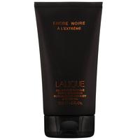 Lalique Encre Noire A L`Extreme Shower Gel 150ml